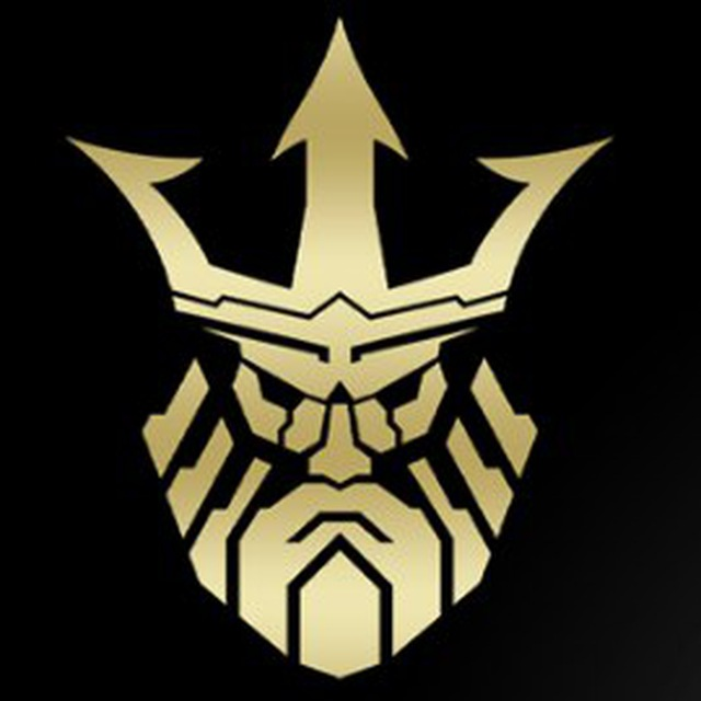 AtlantisBahis Resmi logo